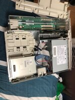 IMG_1179.jpeg