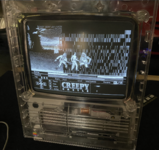 Screen Shot 2022-04-03 at 10.47.23 am.png