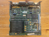 tempImageY128qM.png tempImageY128qM.png