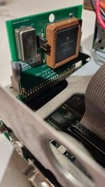 inSlot.jpg inSlot.jpg