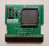 theCard.jpg theCard.jpg