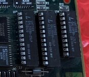 GAL20V8A-25LP-Radius_NuBus.JPG