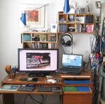 eBay-1440p-Conquest.JPG eBay-1440p-Conquest.JPG