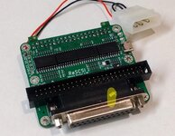 Screenshot_20220407-080632_Chrome.jpg Screenshot_20220407-080632_Chrome.jpg