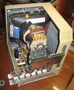 LowerLeftQuadrantAdapterNeckboard shift-00.JPG