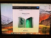 A0575C87-CF89-4350-B4EB-517A031FC193.jpeg A0575C87-CF89-4350-B4EB-517A031FC193.jpeg