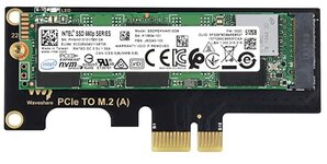 PCIe-M.2-for-RPi_CM_4.JPG