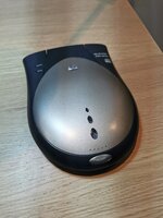 IMG_20220411_223335.jpg IMG_20220411_223335.jpg