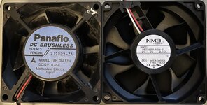 Mac II fans.jpg