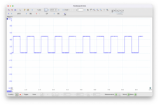 Bildschirmfoto 2022-04-12 um 22.41.11.png