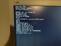 HP 380 Boot screeen.jpg