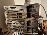 HP 380 Back Running.jpg