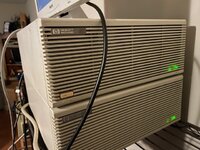 HP 380 Front Running.jpg