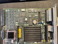 HP 380 Main board 004.jpg
