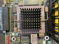 HP 380 Main - CPU 002.jpg