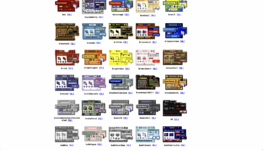 example.png example.png