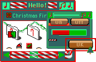 christmasfir.gif