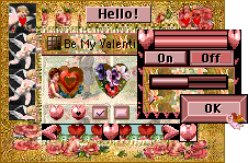bemyvalentinemartha.gif