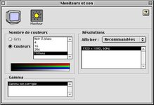 moniteur.jpg