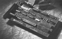 Mac SE-bus card.jpg