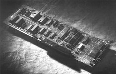 Mac II nubus PC drive card.jpg