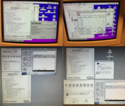 Screen Shot 2022-03-17 at 3.48.10 PM.png