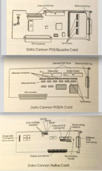 Screen Shot 2022-04-20 at 4.14.04 PM.png