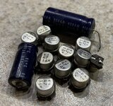 se30lbcaps.jpg