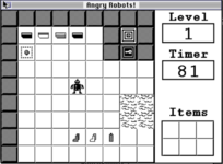 Screen Shot 2022-04-21 at 9.10.13 PM.png