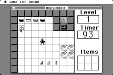 Screen Shot 2022-04-21 at 9.09.06 PM.png