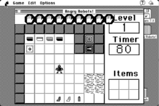 Screen Shot 2022-04-21 at 9.08.35 PM.png