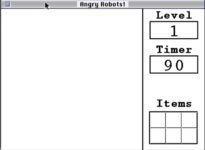 Screen Shot 2022-04-21 at 9.09.46 PM.png