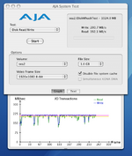 sea2qs.png sea2qs.png