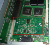 Bildschirmfoto 2022-04-23 um 12.17.05.png