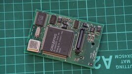 Houdini II Vibra module.jpeg