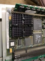 IMG_0681.jpeg