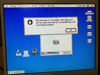 IMG_0682.jpeg