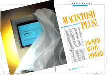 C9F821CD-EC0C-4EBD-992B-CB584E43052B.jpeg C9F821CD-EC0C-4EBD-992B-CB584E43052B.jpeg