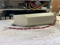 IMG_3758.jpeg