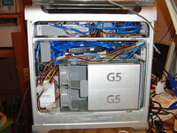 CIMG7519.JPG CIMG7519.JPG