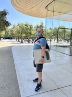 IMG_1452.jpeg