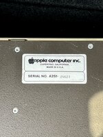 IMG_2704.jpeg