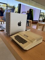 IMG_2706.jpeg