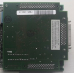 Screen Shot 2022-04-26 at 6.16.00 PM.png