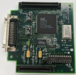 Screen Shot 2022-04-26 at 6.16.58 PM.png