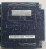 Screen Shot 2022-04-26 at 6.21.07 PM.png