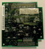 Screen Shot 2022-04-26 at 6.36.21 PM.png