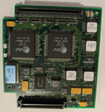 Screen Shot 2022-04-26 at 6.36.14 PM.png