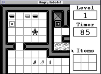 Screen Shot 2022-04-27 at 7.54.49 AM.png Screen Shot 2022-04-27 at 7.54.49 AM.png