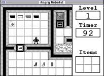 Screen Shot 2022-04-27 at 8.07.08 AM.png Screen Shot 2022-04-27 at 8.07.08 AM.png